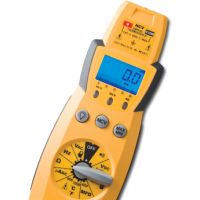 Meters and Testing Instruments